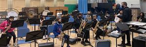 Band 2